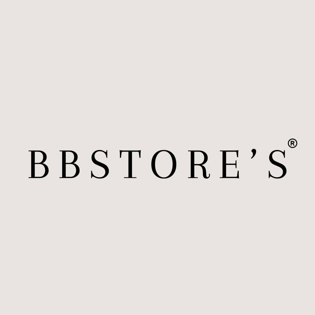 BBSTORE'S logo